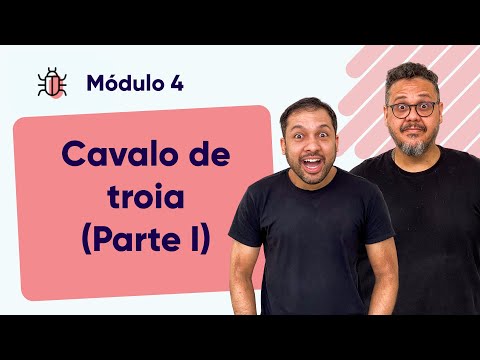 Cuidados a serem tomados Parte 1 CursoemVideo M04A14