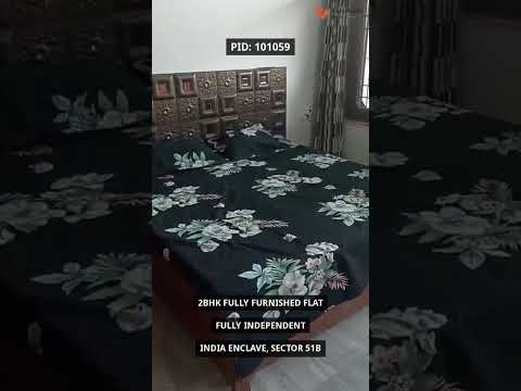 Video tour
