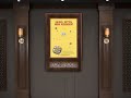 POV It S 2004 And You Re At The Local AMC Theater About To See The Spongebob Movie
