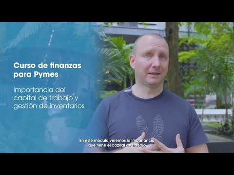 Foto de Optimización y Mejora en el Control de los inventarios. Técnicas y herramientas para la correcta gestión y optimización