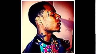 Fetty Wap - Ride Or Die