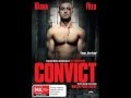 Convict - Bilal  (Good Quality)