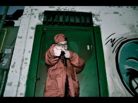 Black Dolla Boyz - Itchin ( Remix )