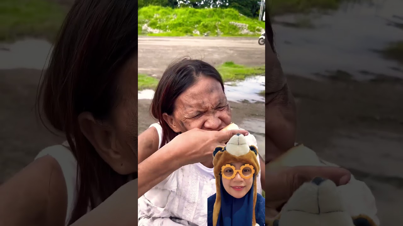 The Pizza Purchase Prank Gone Wrong: A Viral Faux Pas 7