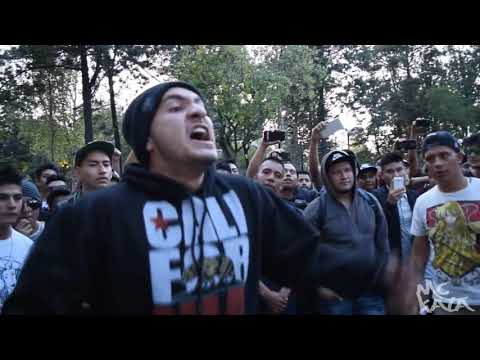 KLAN Me levanto a buscar talento no hay nada mejor sigo durmiendo