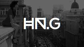 HN.G Selected. - Roger Sanchez - Lost (D-Trax &amp; Dimitri Valeff Remix)