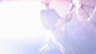 The fire theft - Oceans apart (Razmatazz 2)