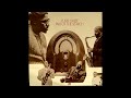 Yusef Lateef - Gettin' Sentimental