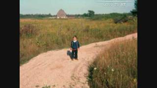 Good to Be - Backyard Tire Fire