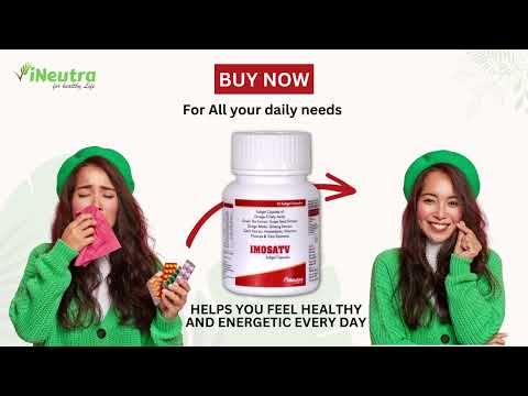 Omega 3 fatty acid grape seed extract ginkgo biloba ginseng ...