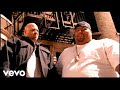 Big Pun, Fat Joe - Twinz (Deep Cover 98) 