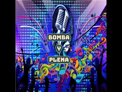 ▶ Nando Young Y Los Sinfonicos 🔥Tiene Mucho Swing ✔