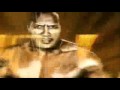 WWE Royal Rumble 2002 Opening