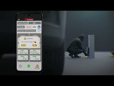 How to Set Up & Use the Power Watchdog Surge Protector App (GEN 2) | Step-by-Step Guide