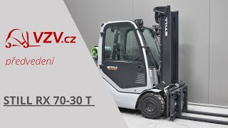 Venta de Jungheinrich EFG 425 k carretilla eléctrica - Imagen 4 | Machineryline ES Jungheinrich EFG 425 k carretilla eléctrica | Imagen 4 - Machineryline