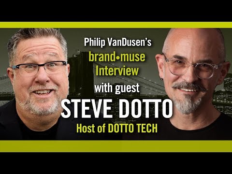 How To Communication Hierarchy in Graphic Design and Marketing