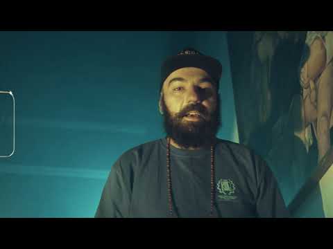 COMSON - AMFETAMINA prod SZWED SWD