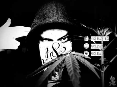 MCL - ICH SAG NIX (Freetrack 2017) 183Rap