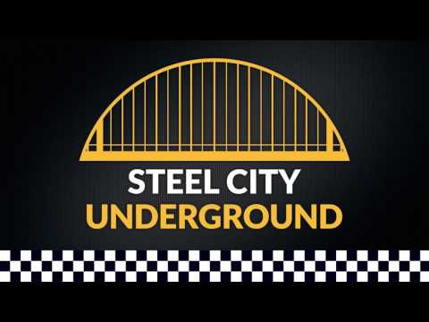 SCU Steelers Podcast: What happens when these Steelers return?