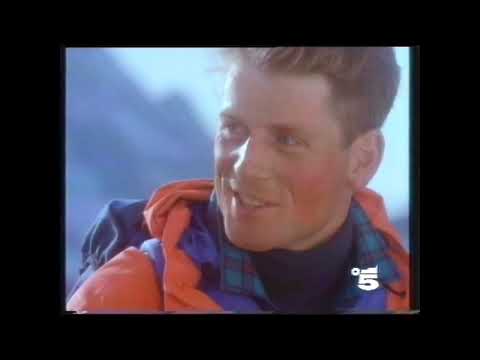 CIOCCOLATO NOVI SPOT 1992 (SVIZZERO? NO, NOVI)