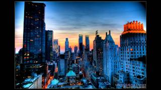 Tayyib Ali - Yesterday