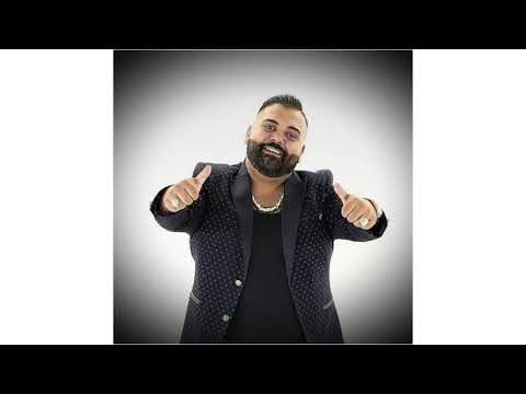 Rokko 2019 - Andró,Kukás ès Fuki küldi Újszászra a Manónak szülinapjára