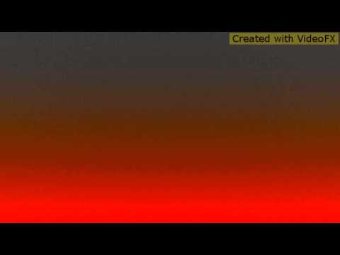 LoveNotes At 12AM (feat. ohyeaa)prod. BNJMN&oshi