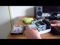 Serveris „Synology“ 2,5 colio C tipo disko laikiklis (2,5 colio HDD / SSD standžiojo disko laikiklis)