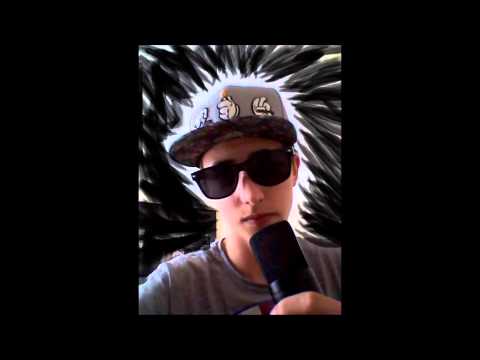 Lisu ECR - Robie co Chce