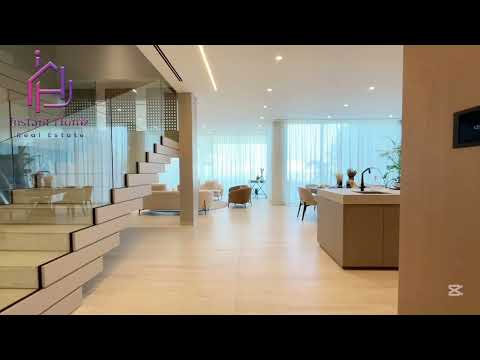 صورة مصغرة لفيديو العقار