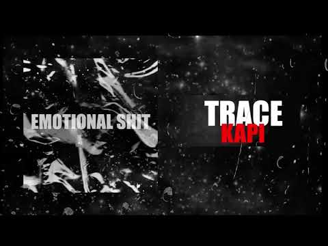 Kapi  - Trace (Prod. VENXM)