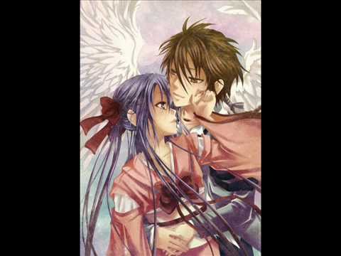 Nightcore - What is Love