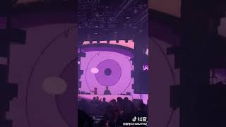Virtual Riot - Purple Dragon (VIP) Headbangers Live