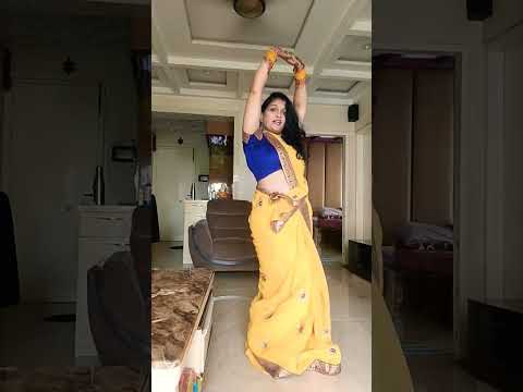 #balma tum balma ho mere #shorts #youtube #neetumishra67