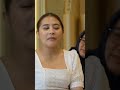 Anu Nya Artis Prilly Keliatan JANGAN LUPA LIKE COMEN SUBSCRIBE