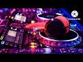 Dailamo Dailoma Old Kuthu Remix Song Use Headphones Or Amplifier Remix Song Tamil Remix Song