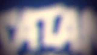 Satan Takes A Holiday &quot;This Microphone&quot; coming soon