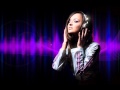 Ami - Trumpet Lights (DJ Mishuu & Marian' Remix ...