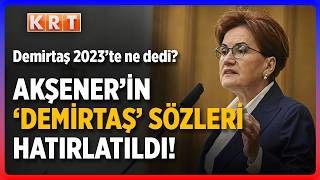 STÜDYODA GERGİN ANLAR! Taha Hüseyin Karagöz ve İYİ Partili İsim Karşı 