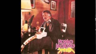 El Bálsamo - Mondo di cromo - Spinetta