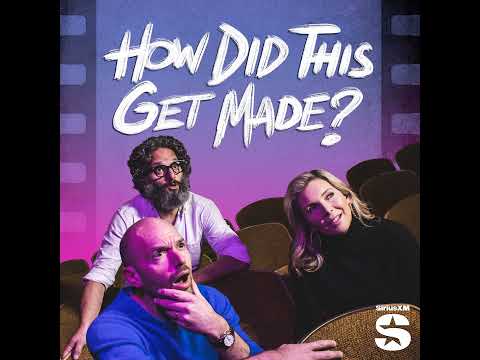 Miami Connection LIVE! w/ Chris Geere (HDTGM Matinee)