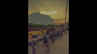 Download lagu story wa RX king terbaru 2022 mp3