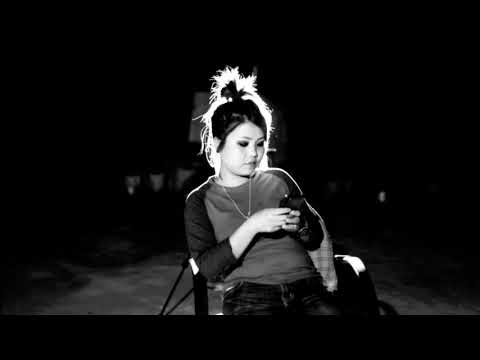 HT.Lalthanzami Tawk rawh se anka nem (Oficial lyric video)