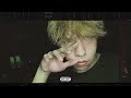 BooMane “The DeLorean Pt. 1” (Prod.rawrboooy)