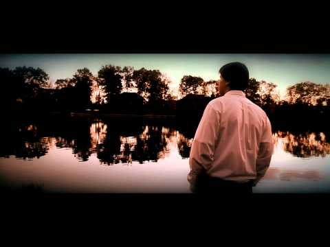 2Fresh | Take Me Away | Official Music Video