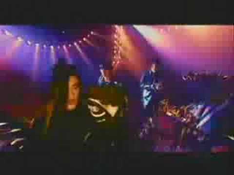 moon heejun-soul [tribute]