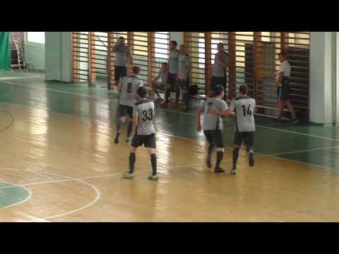 2 КУ 5 Тандем Пивомаркет – Основа М