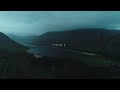 Psalm 8 | How Majestic Is Your Name