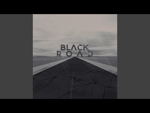 Back To Getting Money