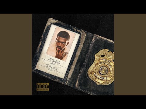 HERE WE GO! (from the Netflix film "Beverly Hills Cop: Axel F")